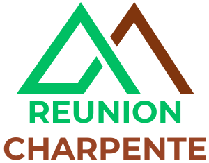 Réunion Charpente | Bungalow Pergola Varangue